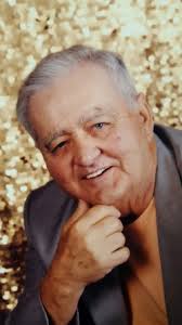 Obituary information for Bobby Phillip Padgett