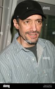 Opie and anthony hi-res stock photography and images