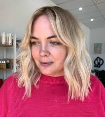 Frankie Murray (@frankiemurrayhair) • Instagram photos and videos