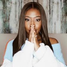 Listen to Fix You (Cover) Coldplay by NEKA in music acha playlist online  for free