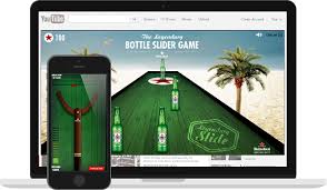 Melde dich heute noch an. Major Brands Used Ad Games In Their Marketing Campaigns