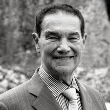 Eu lembro do café Cravo, café Papagaio, café América, biscoitos Tupy...