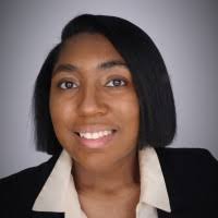 4900+ "Symone" profiles