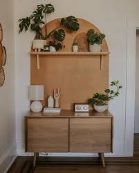 Home Interior Paint Home Decor Room Decor Decor