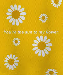 We hope you enjoy our growing collection of hd images to use as a background or home. Download Yellow Aesthetic Wallpaper