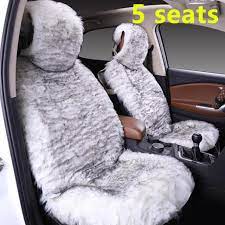 Get the best deal for sheepskin car and truck seat covers from the largest online selection at ebay.com. Progon Koplje Zirafa Real Sheepskin Seat Covers Telfor Org