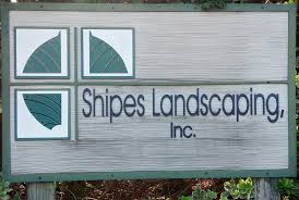 Landscape Architecture