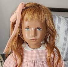 Hello It's Me….Joanie ❤