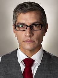 60 Days In" First Timers (TV Episode 2016)