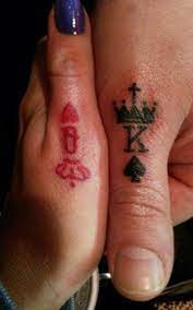 Pin On Meaningful Tattoo Inspirations