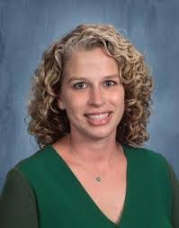 Cory Arbogast's Instagram, Twitter & Facebook