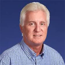 David Greunke's Instagram, Twitter & Facebook