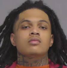 City names new manager