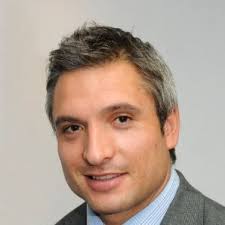 Damian Webb Email & Phone Number