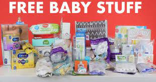 This box includes sensitiv™ maxi wings 24cm, sensitiv™ maxi night wings 32cm, and sensitiv™ longer & wider liners. Free Samples Malaysia Get Freebies Online