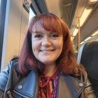 Penny Sexton Email & Phone Number