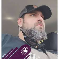 Married couples need to budget their money together. You're married, you're  not roommates. Money shouldn't be a “me” thing, it should be a “we” thing.