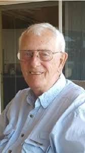 Wayne Crow's Instagram, Twitter & Facebook