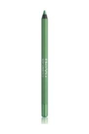 Beyu Soft Liner Goz Kalemi 672 Paradise Green Trendyol 2020 Goz Kalemi Makyaj Dijital Pazarlama