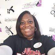 Albany Beauty Academy Albany Ga Alignable