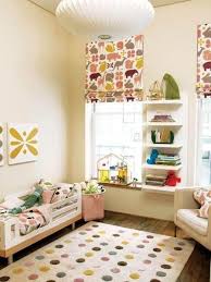 Modern Toddler Bedroom Furniture Sets Quarto Bebe Montessori Decoracao De Quarto Decoracao De Interiores