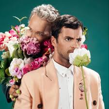Polo Pan Lyrics Songs And Albums Genius