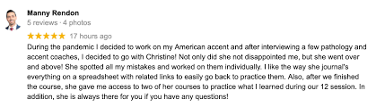 Reduction, elision n phoneme alternations. Speech Modification American Accent Training