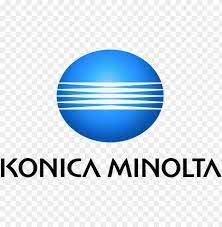 Please wait while your url is generating. Konica Minolta Logo Png Image With Transparent Background Toppng