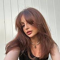 Satanic Shadows (The Broken Realms #1) by Leigh Rivers