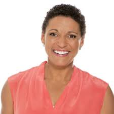 VICTORIAN HONOUR ROLL OF WOMEN 2O17