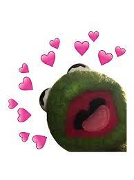 Pin On Drak Meme