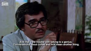 'T-Bird at Ako’ FULL MOVIE TEASER