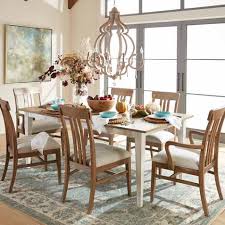 Small bedrooms can be tricky to decorate. Dining Room Decorating Ideas Dining Room Inspiration Ethan Allen