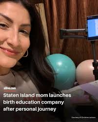 Police Officers Joe Nobile and Joni Tsulaia were at their usual post