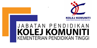 Kursus Yang Ditawarkan Di Kolej Komuniti Bandar Darulaman Malay Viral