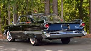 Image result for Vermillion 1960 Dart