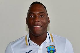 Four changes to Windies A squad for Sri Lanka A one-dayers