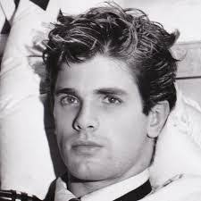 John Cote's Instagram, Twitter & Facebook