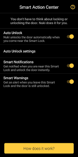 The howstuffworks auto section contains articles about everything from engine workings to classic cars. Beta Test For The New Android App Auto Unlock Nuki Android App Beta Nuki Developers