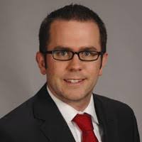 Contact Joe Lacey, Email: j***@ganong.com & Phone Number