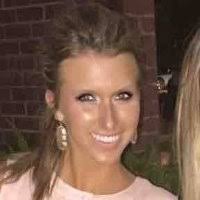 Ashlee Bennick Email & Phone Number