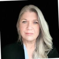 30+ "Devery" profiles