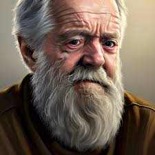 Jack Van Nordheim added a new photo —...