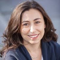 Kathy Ammerman's Instagram, Twitter & Facebook