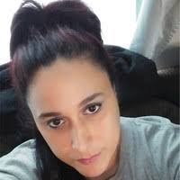 Maria Desiree Stillwell