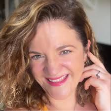 Sonia Mercader Adame