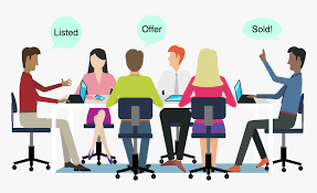 We did not find results for: Team Transparent Problem Solving Transparent Group Work Clipart Hd Png Download Transparent Png Image Pngitem