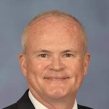 Dr. Katherine Specht