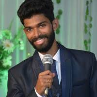 1300+ "Darwin :)))" profiles