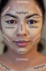 Descubre 20 ideas de Maquillaje y tutorial maquillaje ojos